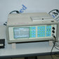 Sonomed A-Scan 1500 Ophthalmic Ultrasound