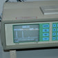 Sonomed A-Scan 1500 Ophthalmic Ultrasound
