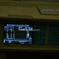 Sonomed A-Scan 1500 Ophthalmic Ultrasound