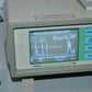 Sonomed A-Scan 1500 Ophthalmic Ultrasound