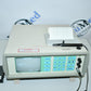 Sonomed A-Scan 1500 Ophthalmic Ultrasound