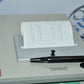 Sonomed A-Scan 1500 Ophthalmic Ultrasound