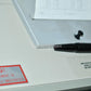 Sonomed A-Scan 1500 Ophthalmic Ultrasound