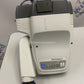 Righton Retinomax 2