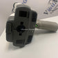 Righton Retinomax 2