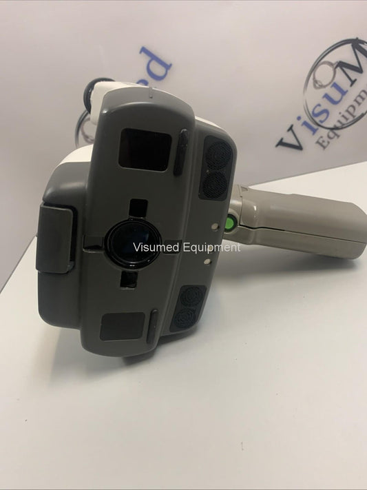 Righton Retinomax 2