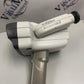 Righton Retinomax 2