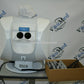 HAAG-STREIT OCTOPUS 600 PRO Automated Perimeter