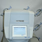 HAAG-STREIT OCTOPUS 600 PRO Automated Perimeter