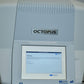 HAAG-STREIT OCTOPUS 600 PRO Automated Perimeter