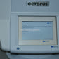 HAAG-STREIT OCTOPUS 600 PRO Automated Perimeter
