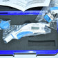 Reichart Tono-Pen Avia, refurbished by Reichert
