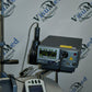 Lumenis Selecta Trio SLT/YAG/Green Combination Ophthalmic Laser with Power Table