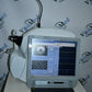 Zeiss Cirrus 500 OCT with Table,  Windows 10