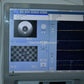 Zeiss Cirrus 500 OCT with Table,  Windows 10