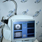 Zeiss Cirrus 500 OCT with Table,  Windows 10