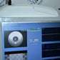 Zeiss Cirrus 500 OCT with Table,  Windows 10