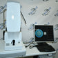 ZEISS CIRRUS PHOTO 600 OCT 2021 Win 10 WITH POWER TABLE.