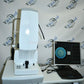 ZEISS CIRRUS PHOTO 600 OCT 2021 Win 10 WITH POWER TABLE.