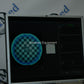 ZEISS CIRRUS PHOTO 600 OCT 2021 Win 10 WITH POWER TABLE.