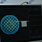 ZEISS CIRRUS PHOTO 600 OCT 2021 Win 10 WITH POWER TABLE.