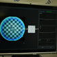 ZEISS CIRRUS PHOTO 600 OCT 2021 Win 10 WITH POWER TABLE.