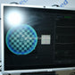 ZEISS CIRRUS PHOTO 600 OCT 2021 Win 10 WITH POWER TABLE.