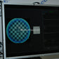 ZEISS CIRRUS PHOTO 600 OCT 2021 Win 10 WITH POWER TABLE.