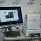 Konan Medical XL win 10 latest software Non-Contact Specular Scope