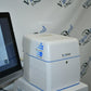 Konan Medical XL win 10 latest software Non-Contact Specular Scope