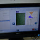 Konan Medical XL win 10 latest software Non-Contact Specular Scope