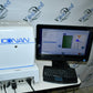 Konan Medical XL win 10 latest software Non-Contact Specular Scope