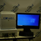 Konan Medical XL win 10 latest software Non-Contact Specular Scope