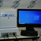 Konan Medical XL win 10 latest software Non-Contact Specular Scope