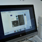 Konan Medical XL win 10 latest software Non-Contact Specular Scope