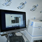 Konan Medical XL win 10 latest software Non-Contact Specular Scope