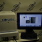 Konan Medical XL win 10 latest software Non-Contact Specular Scope