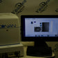 Konan Medical XL win 10 latest software Non-Contact Specular Scope
