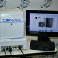 Konan Medical XL win 10 latest software Non-Contact Specular Scope