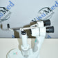 Kowa SL-17 LED Portable Slit Lamp
