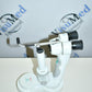 Kowa SL-17 LED Portable Slit Lamp