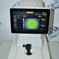 Topcon CA-800 Corneal topographer contact lens and dry eye analyzer