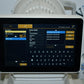 Topcon CA-800 Corneal topographer contact lens and dry eye analyzer