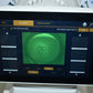 Topcon CA-800 Corneal topographer contact lens and dry eye analyzer