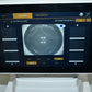 Topcon CA-800 Corneal topographer contact lens and dry eye analyzer