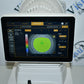 Topcon CA-800 Corneal topographer contact lens and dry eye analyzer