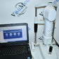 Medmont E300 Corneal Topographer with Dry Eye Studio 6 — Refurbished