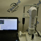 Medmont E300 Corneal Topographer with Dry Eye Studio 6 — Refurbished