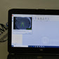 Medmont E300 Corneal Topographer with Dry Eye Studio 6 — Refurbished