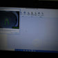 Medmont E300 Corneal Topographer with Dry Eye Studio 6 — Refurbished
